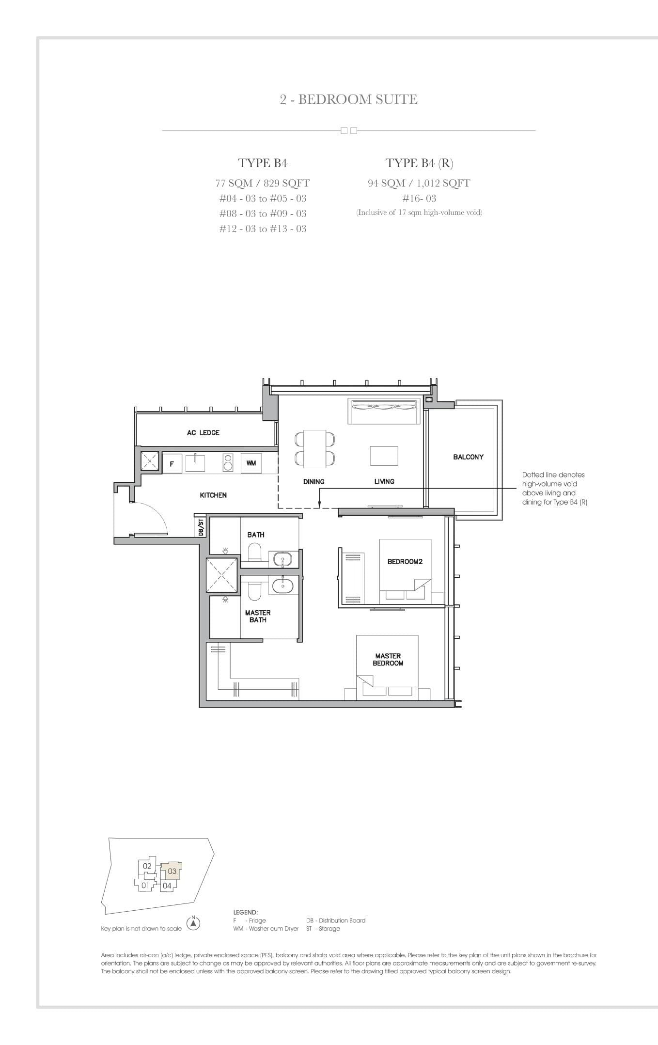 fp-grange-1866-b4-floor-plan.jpg