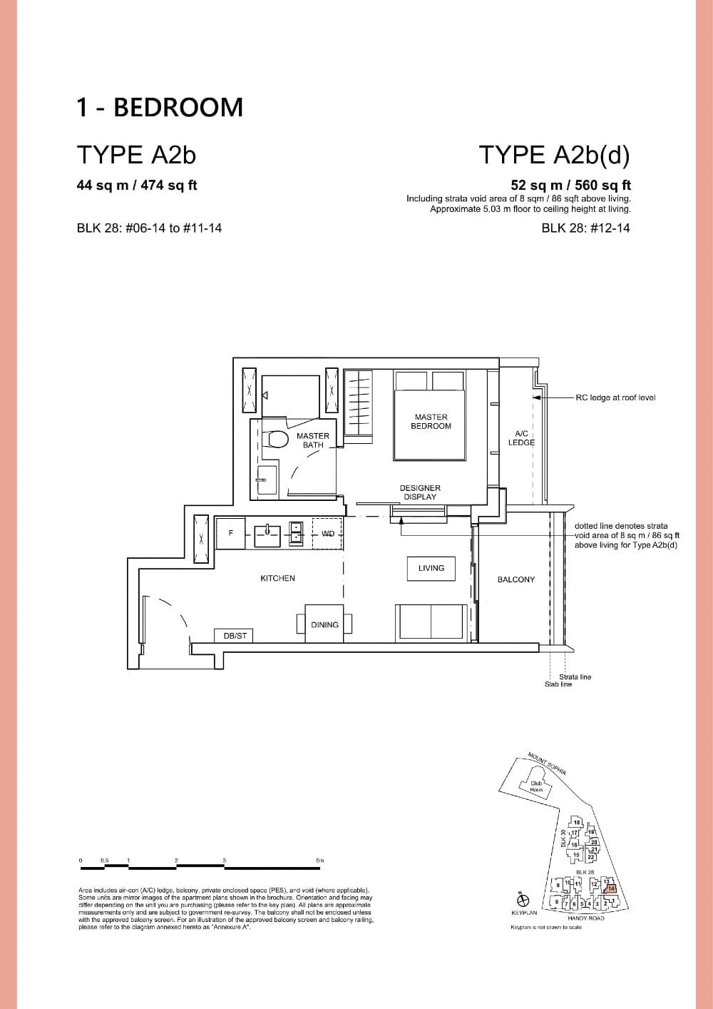 fp-haus-on-handy-a2b-floor-plan.jpg