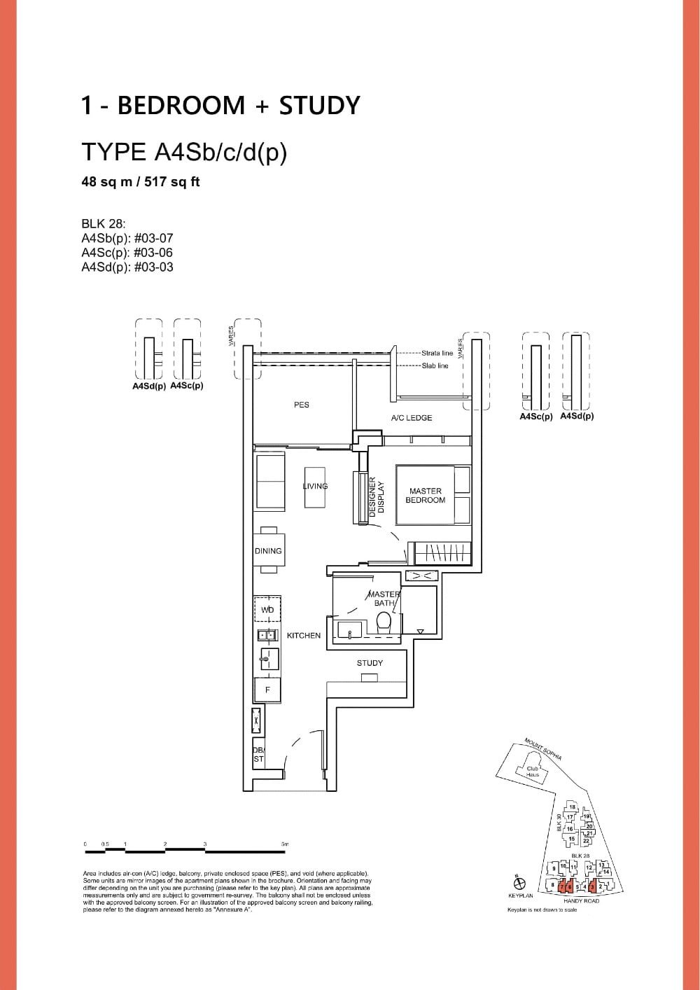fp-haus-on-handy-a4sb-floor-plan.jpg