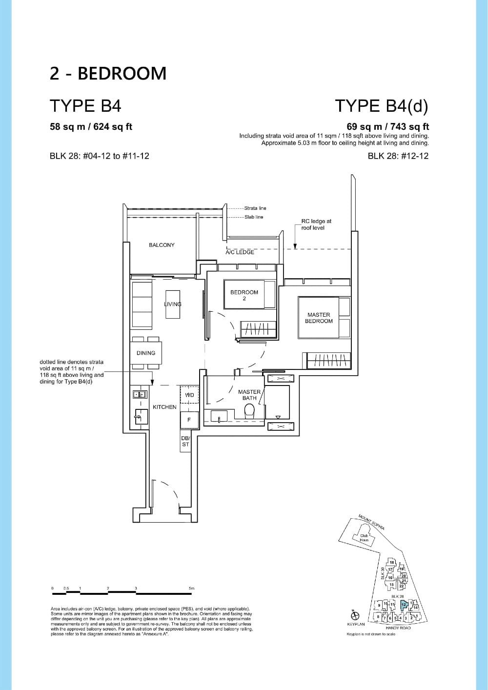 fp-haus-on-handy-b4-floor-plan.jpg