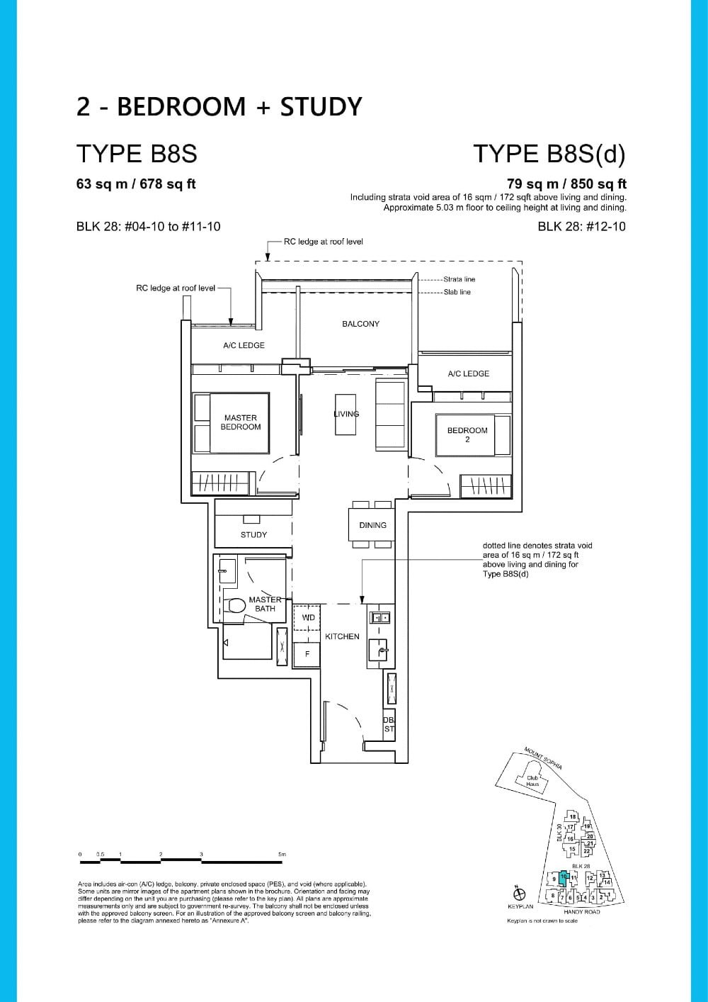 fp-haus-on-handy-b8s-floor-plan.jpg