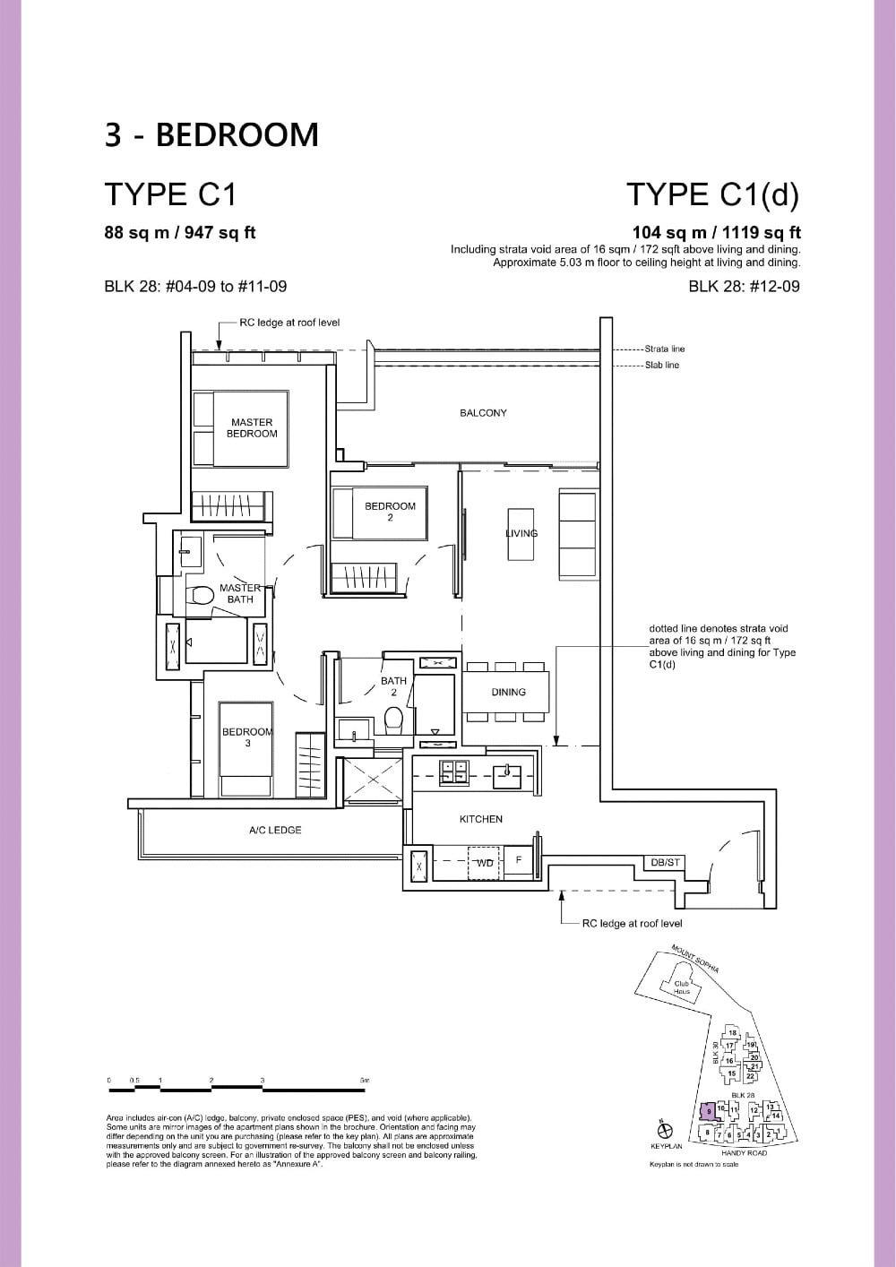 fp-haus-on-handy-c1-floor-plan.jpg