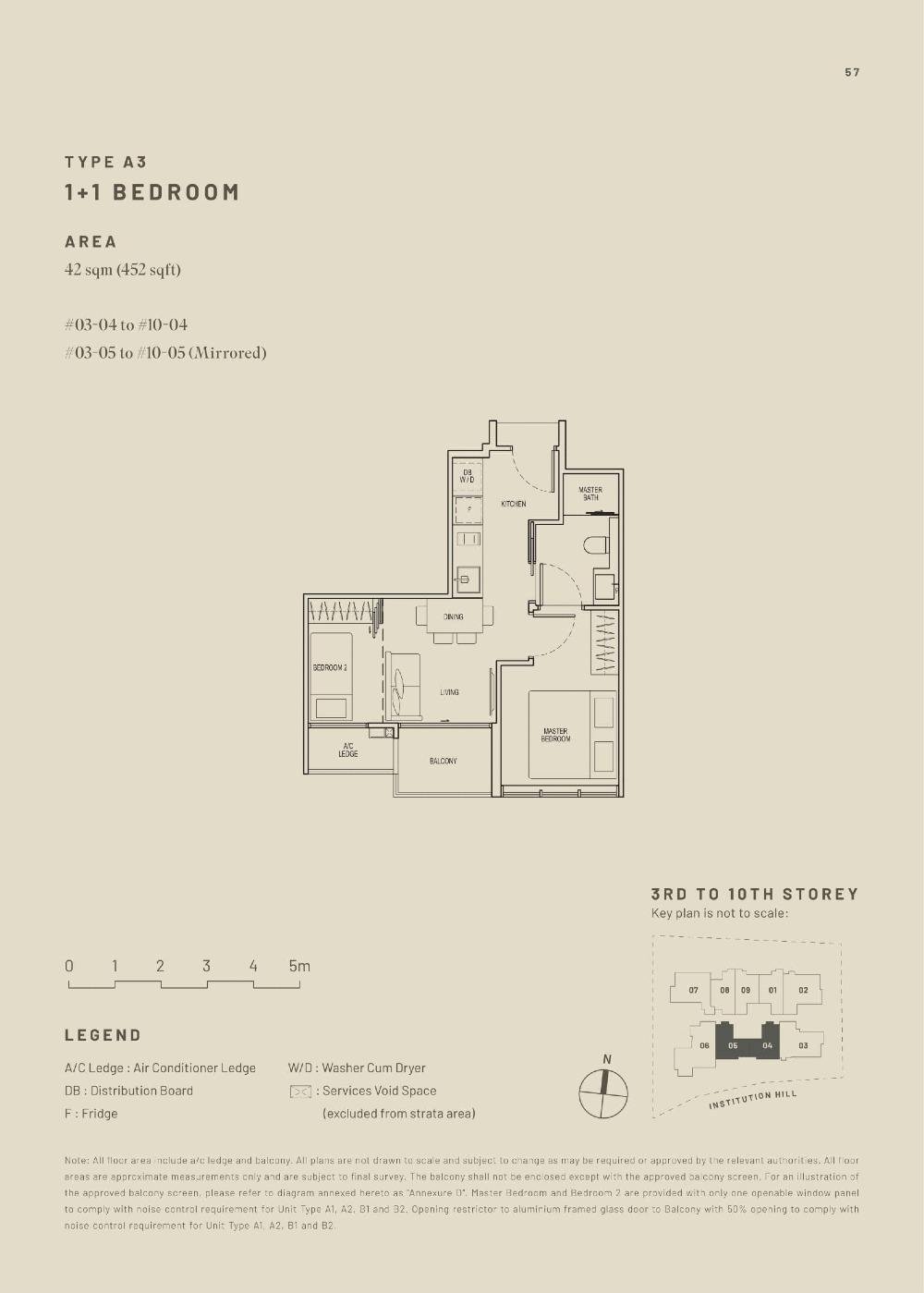 fp-hill-house-a3-floor-plan.jpg