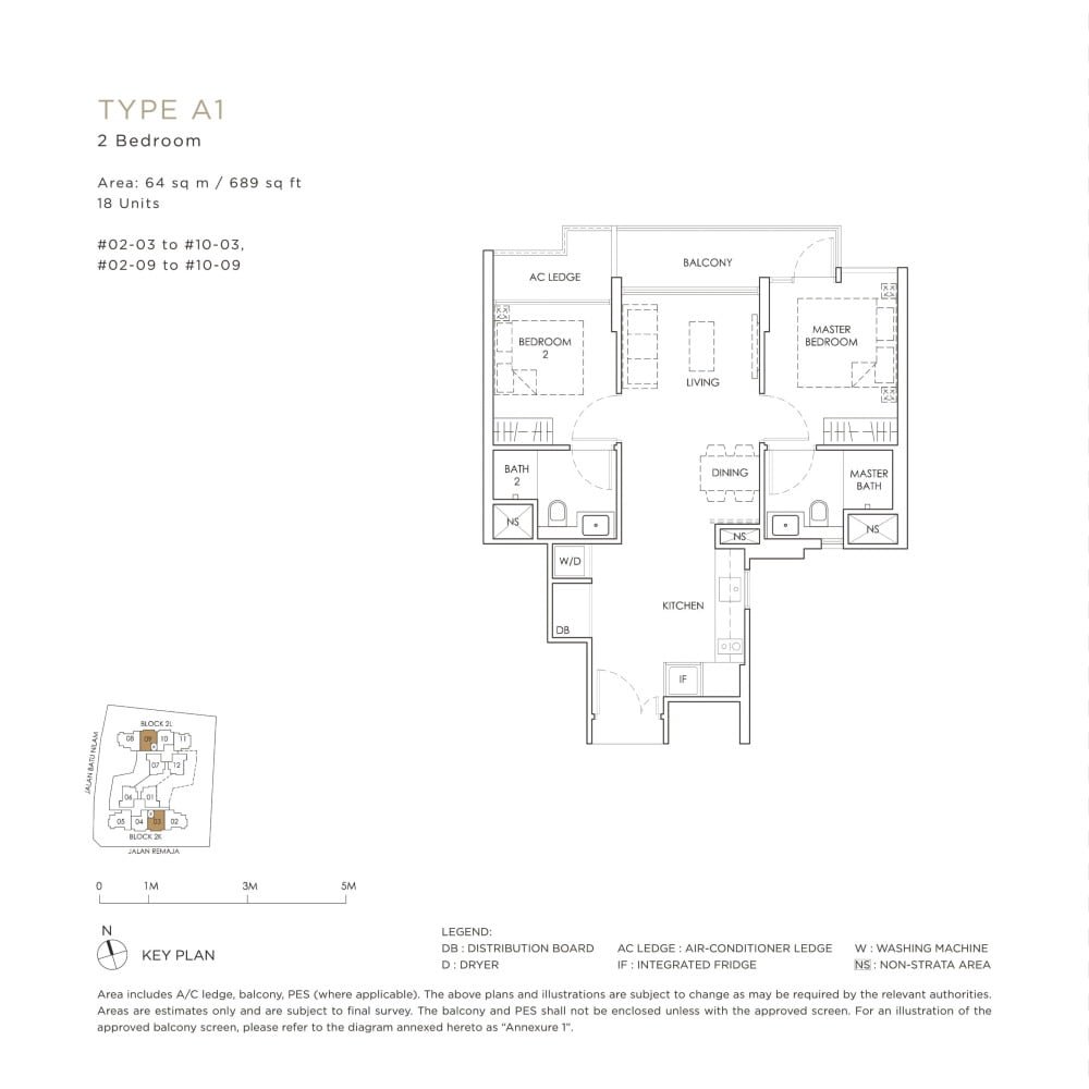fp-mont-botanik-residence-a1-floor-plan.jpg