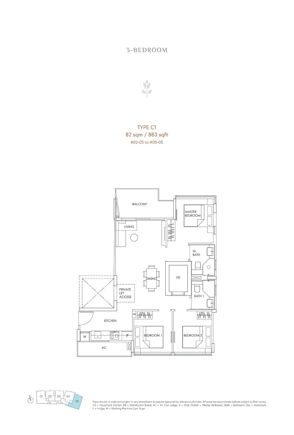 fp-mooi-residences-c1-floor-plan.jpg