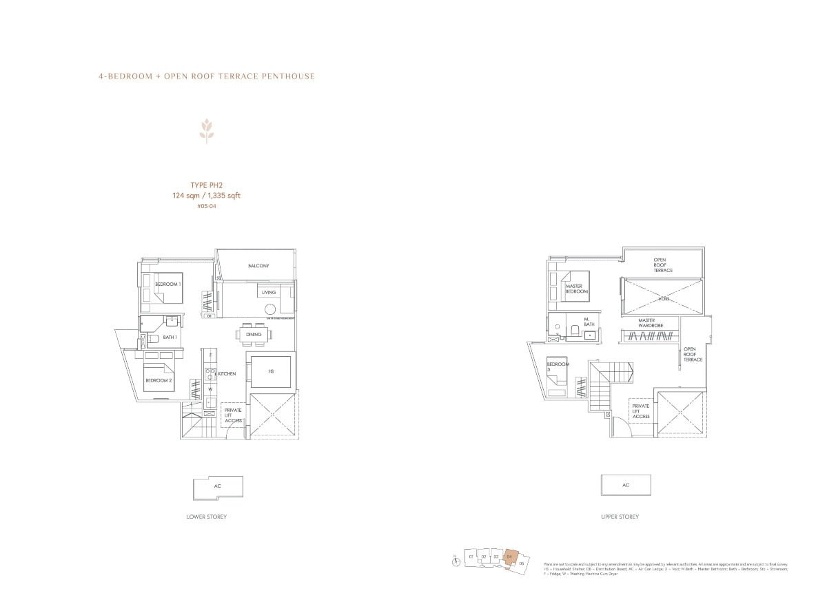 fp-mooi-residences-ph2-floor-plan.jpg