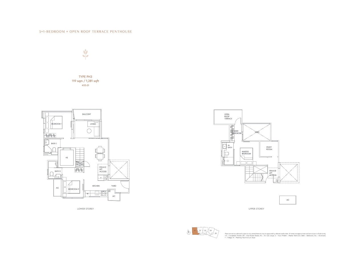fp-mooi-residences-ph3-floor-plan.jpg