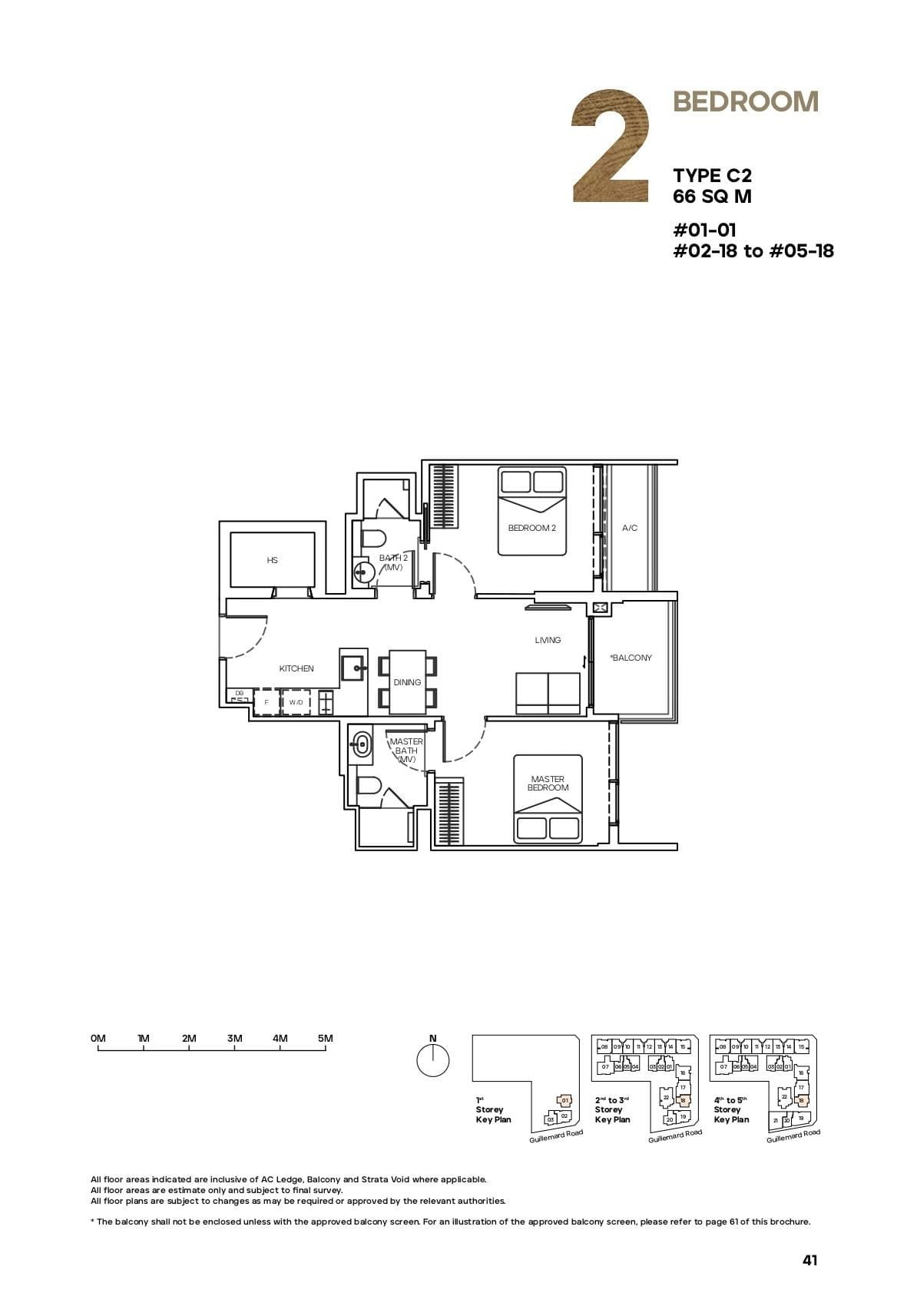 fp-mori-c2-floor-plan.jpg