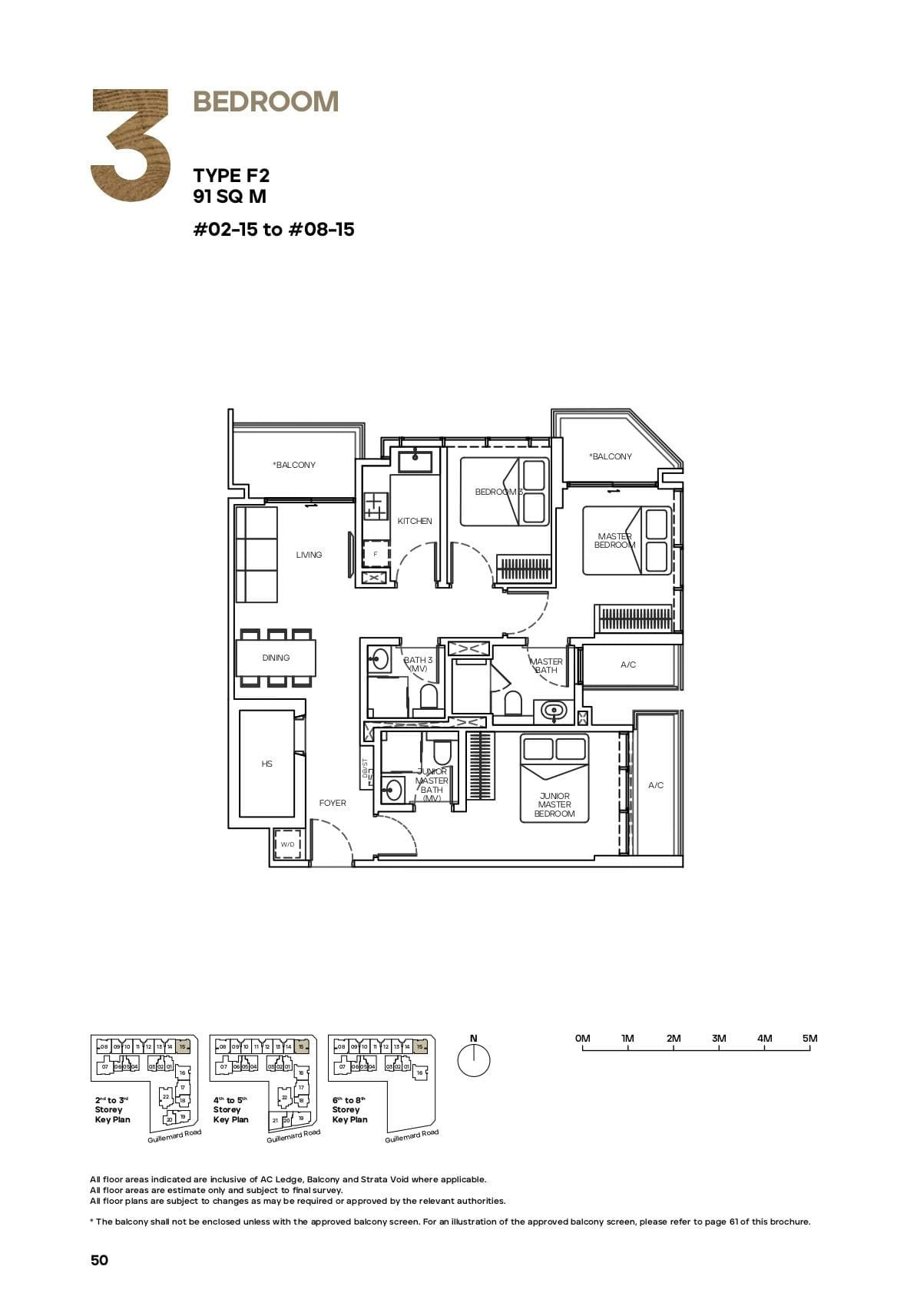fp-mori-f2-floor-plan.jpg