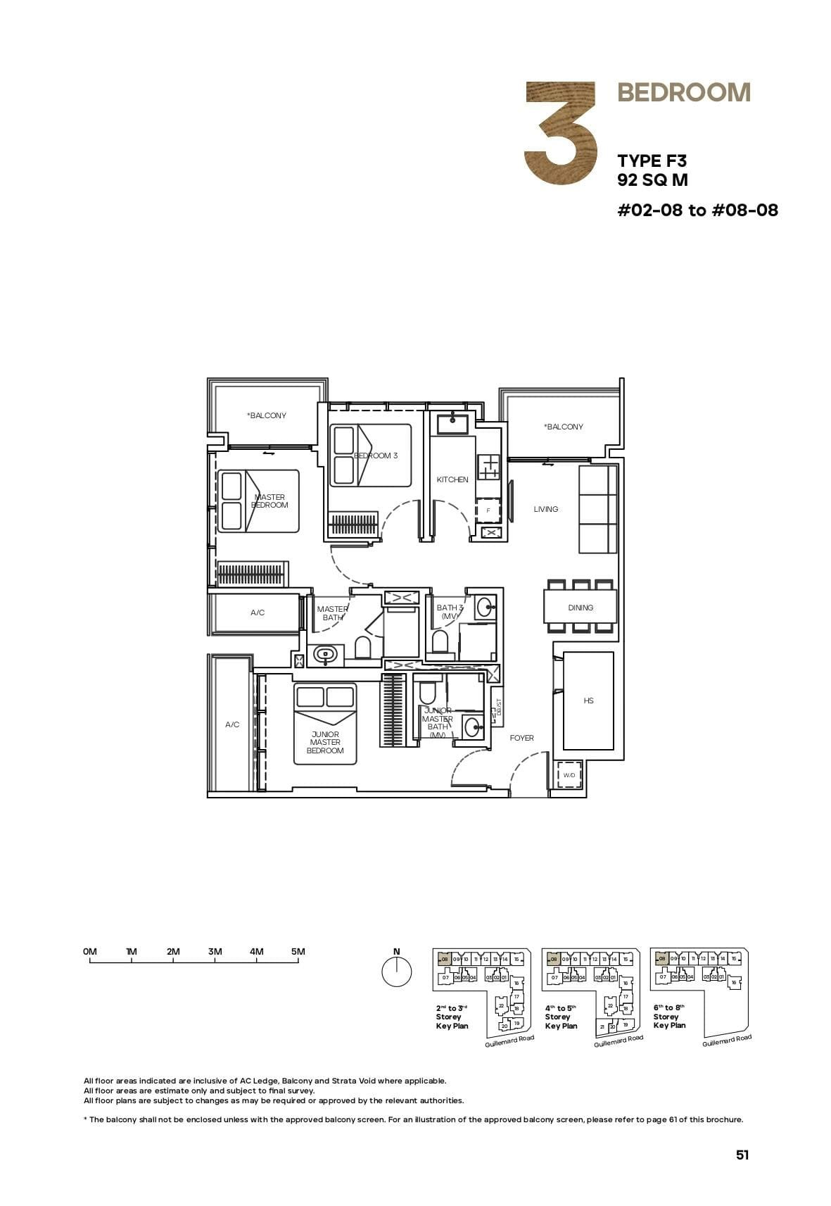 fp-mori-f3-floor-plan.jpg