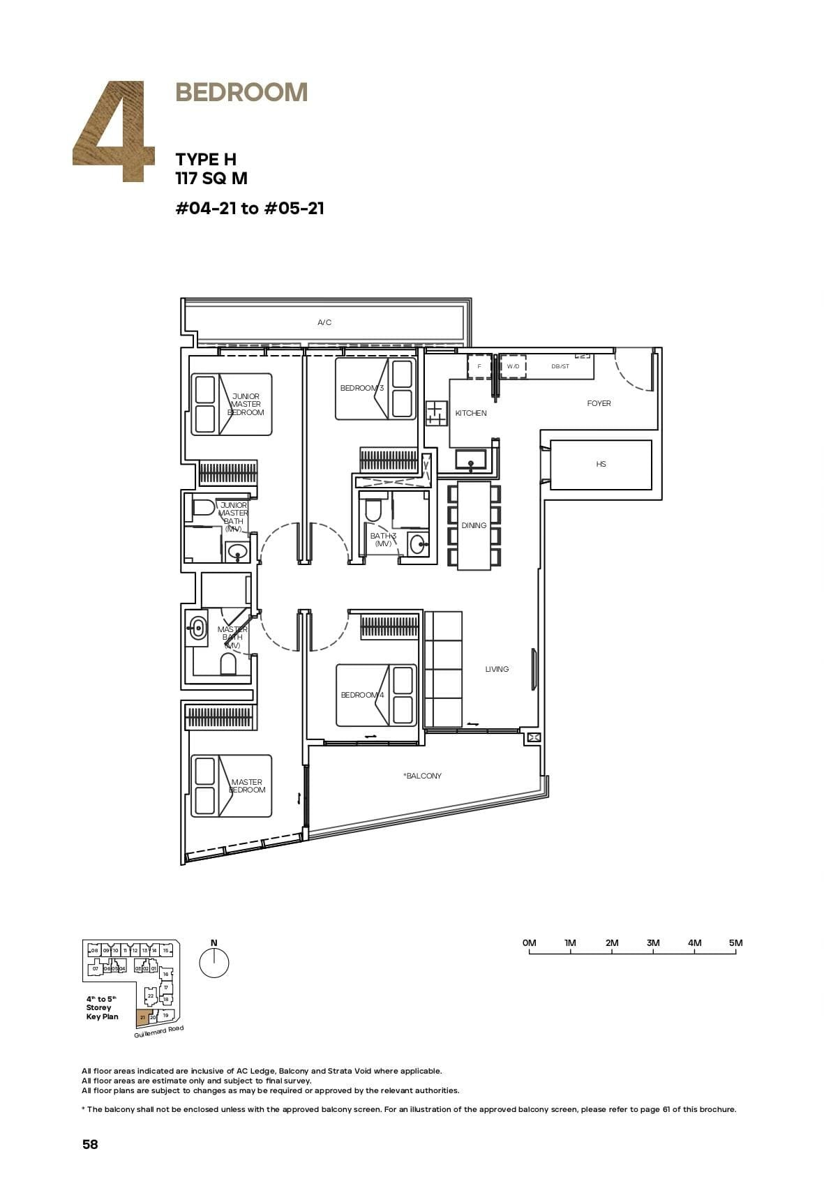 fp-mori-h-floor-plan.jpg