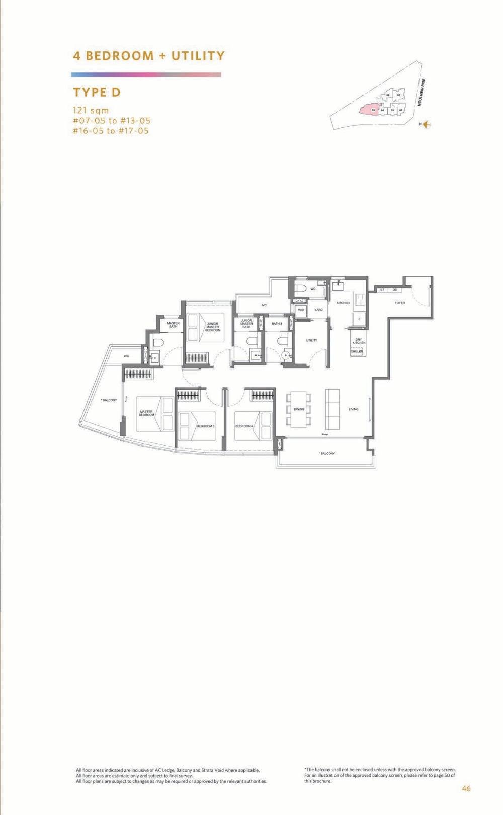 fp-neu-at-novena-d-floor-plan.jpg