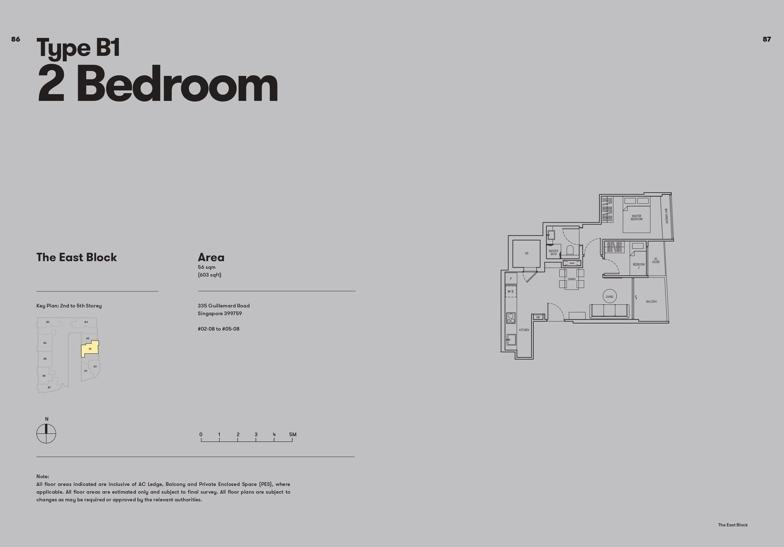 fp-noma-b1-floor-plan.jpg