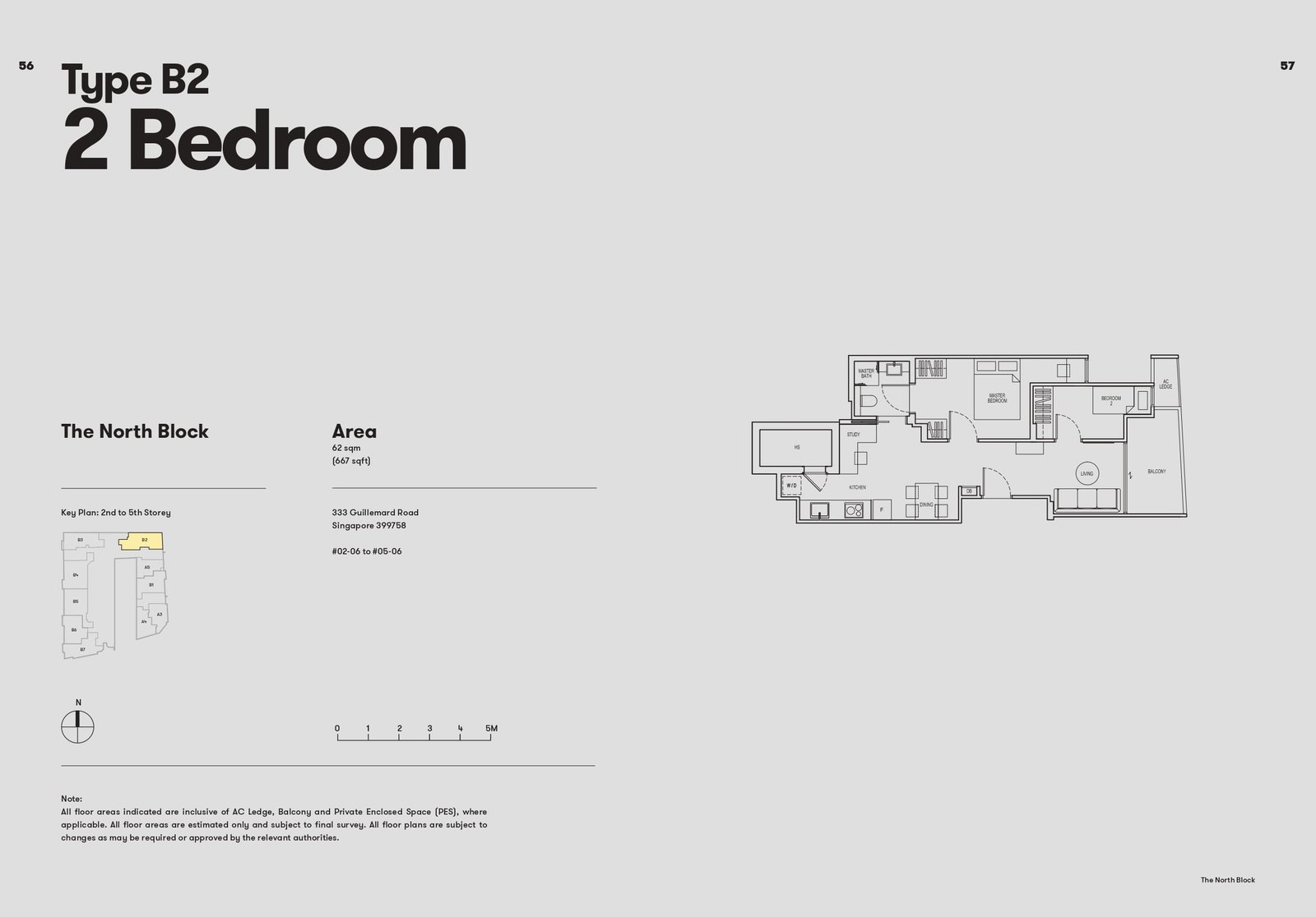 fp-noma-b2-floor-plan.jpg