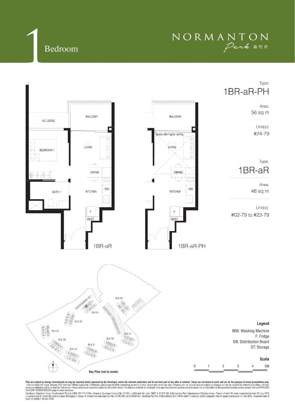 fp-normanton-park-1brar-floor-plan.jpg