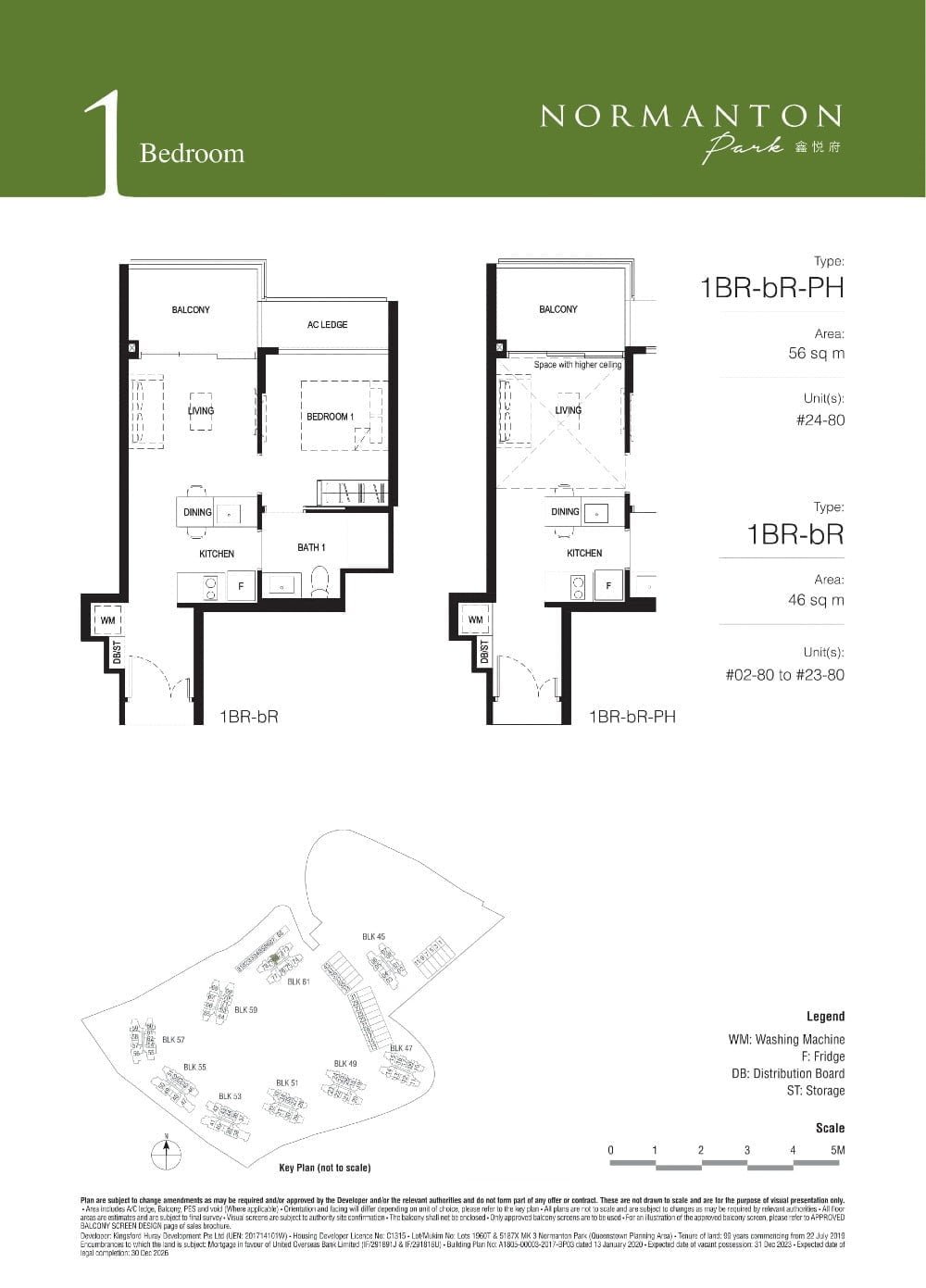 fp-normanton-park-1brbr-floor-plan.jpg
