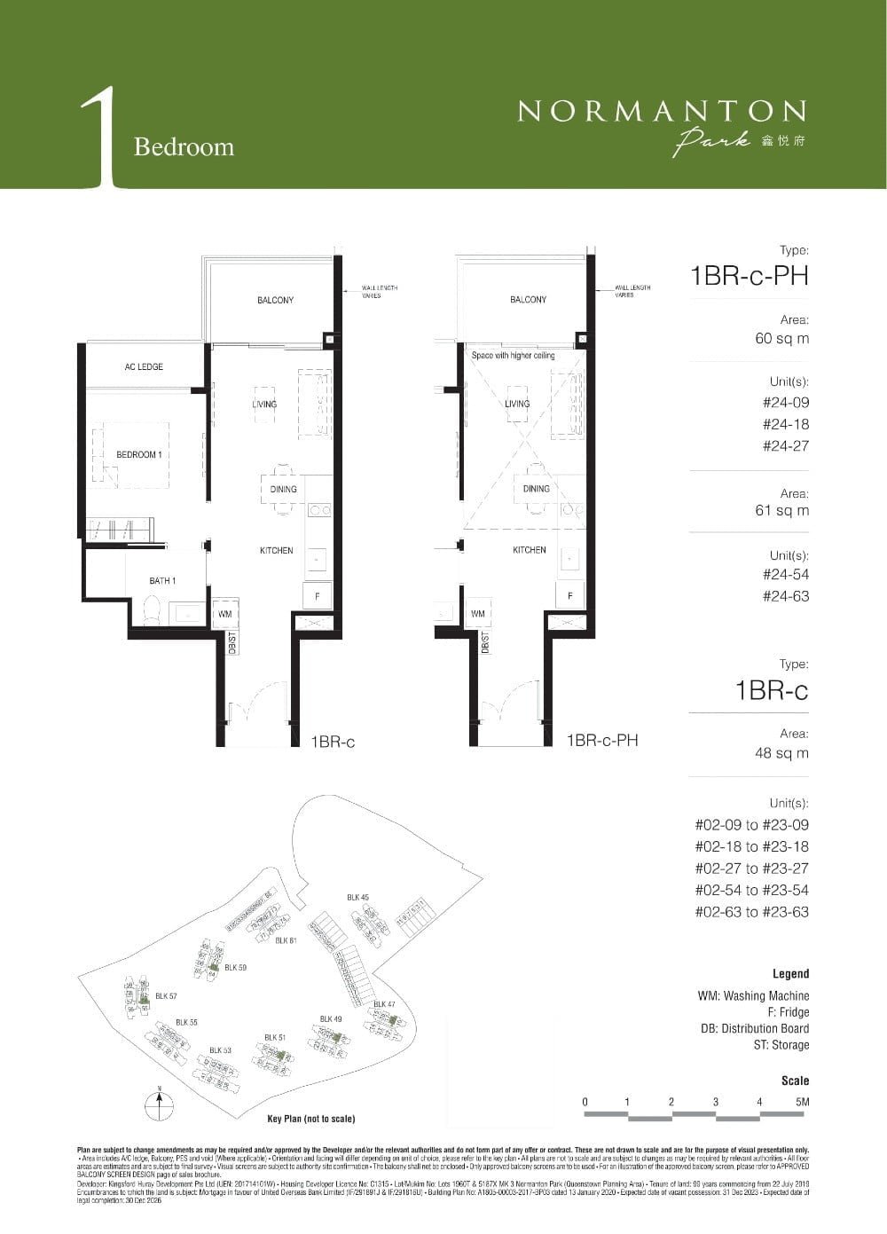 fp-normanton-park-1brc-floor-plan.jpg
