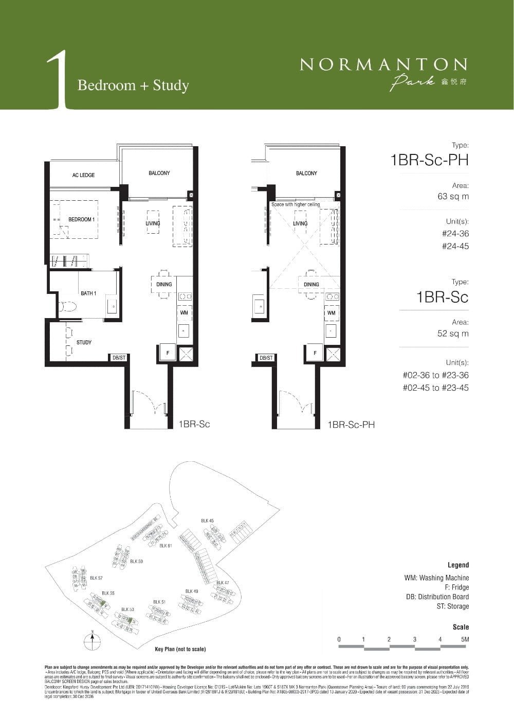 fp-normanton-park-1brsc-floor-plan.jpg