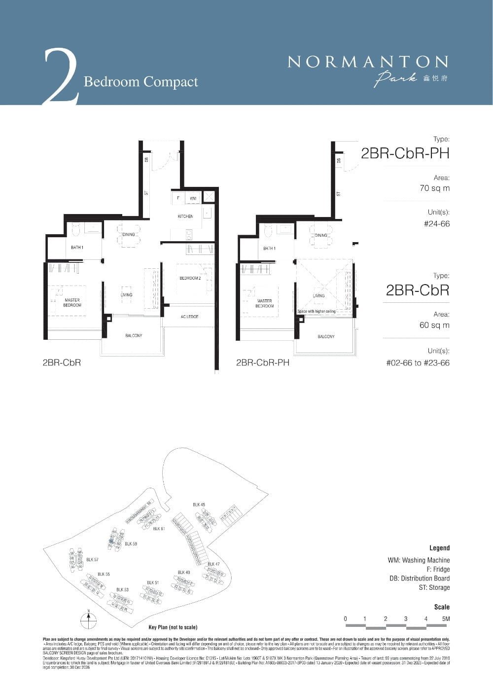 fp-normanton-park-2brcbr-floor-plan.jpg