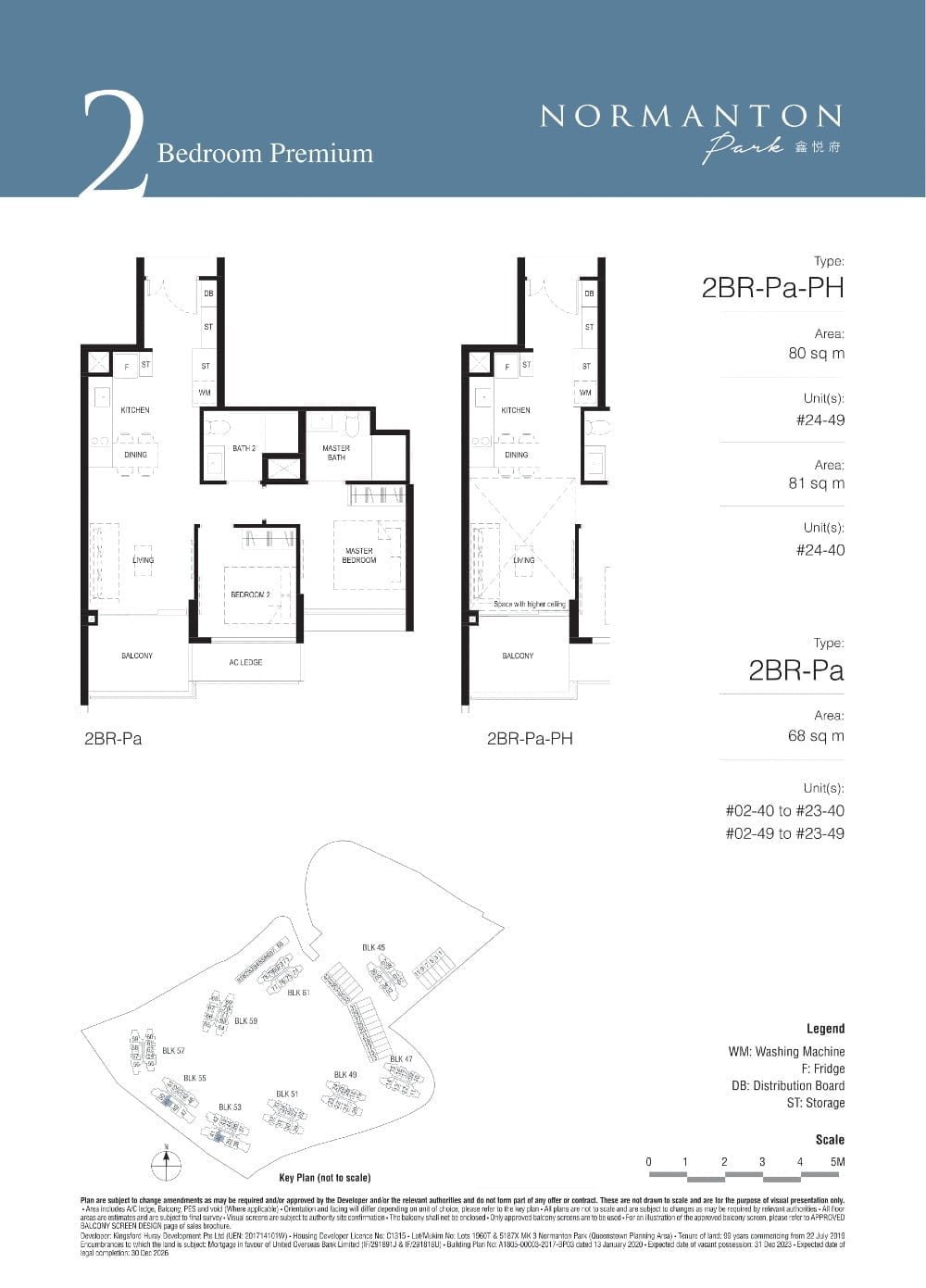 fp-normanton-park-2brpa-floor-plan.jpg