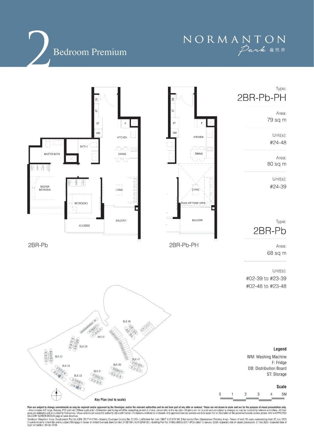 fp-normanton-park-2brpb-floor-plan.jpg