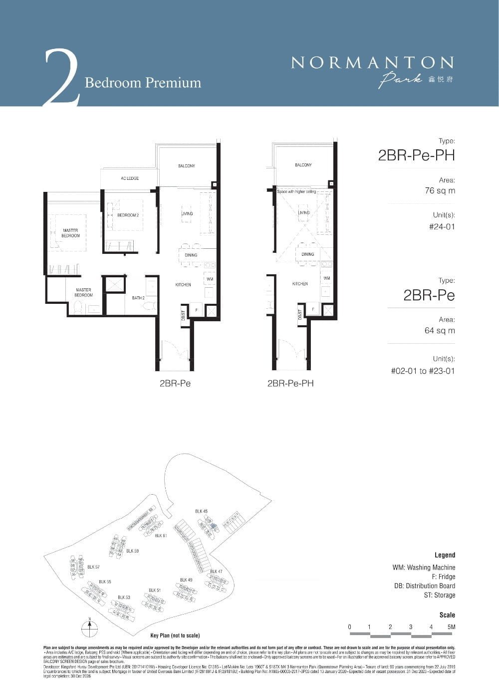 fp-normanton-park-2brpe-floor-plan.jpg