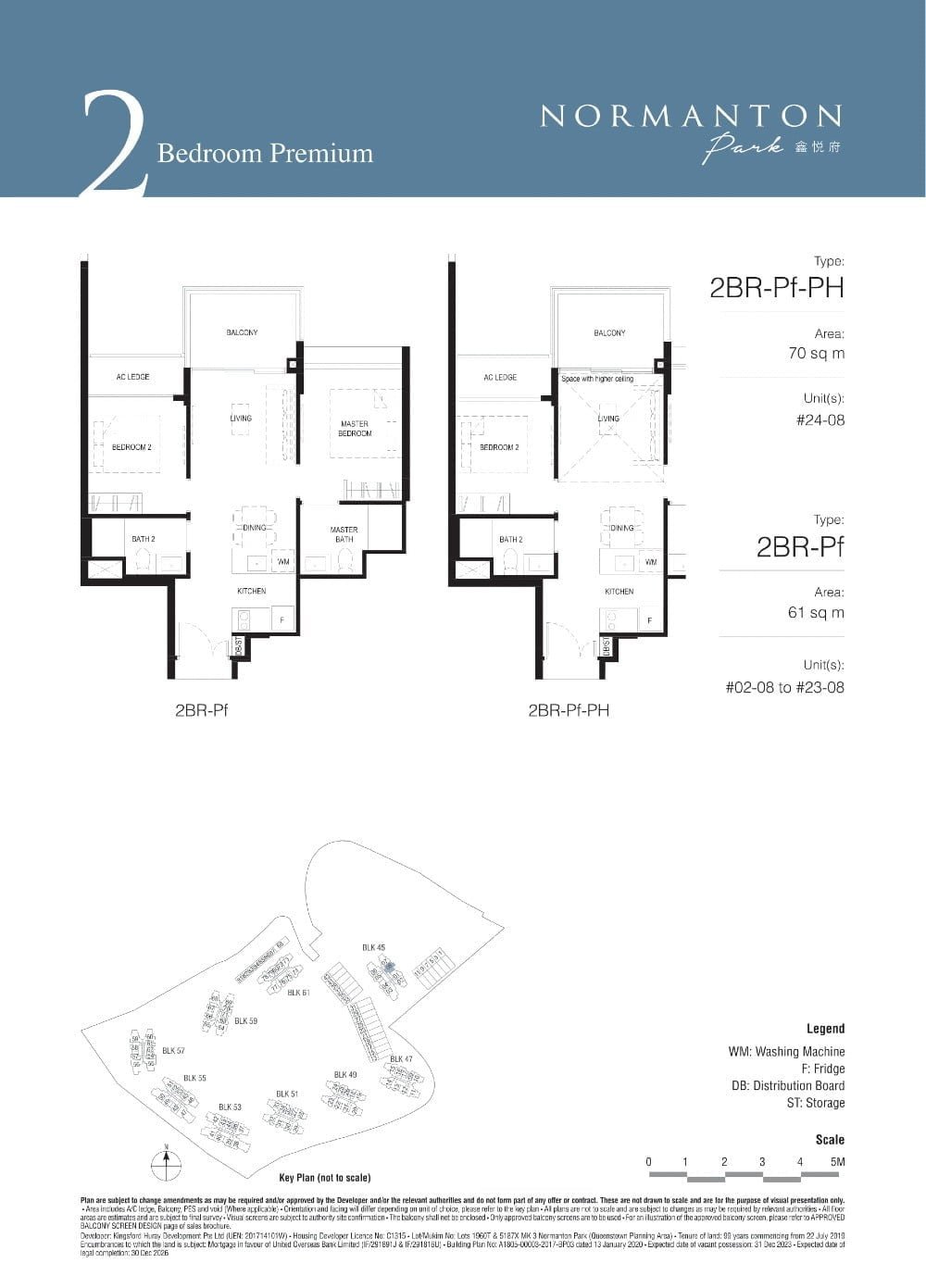 fp-normanton-park-2brpf-floor-plan.jpg