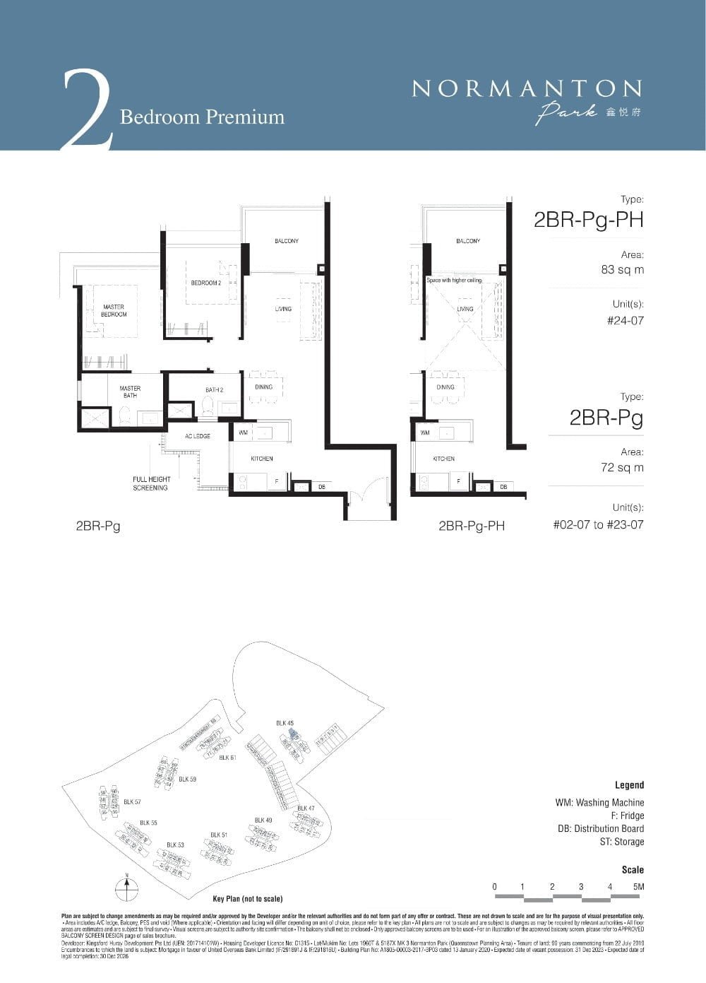 fp-normanton-park-2brpg-floor-plan.jpg