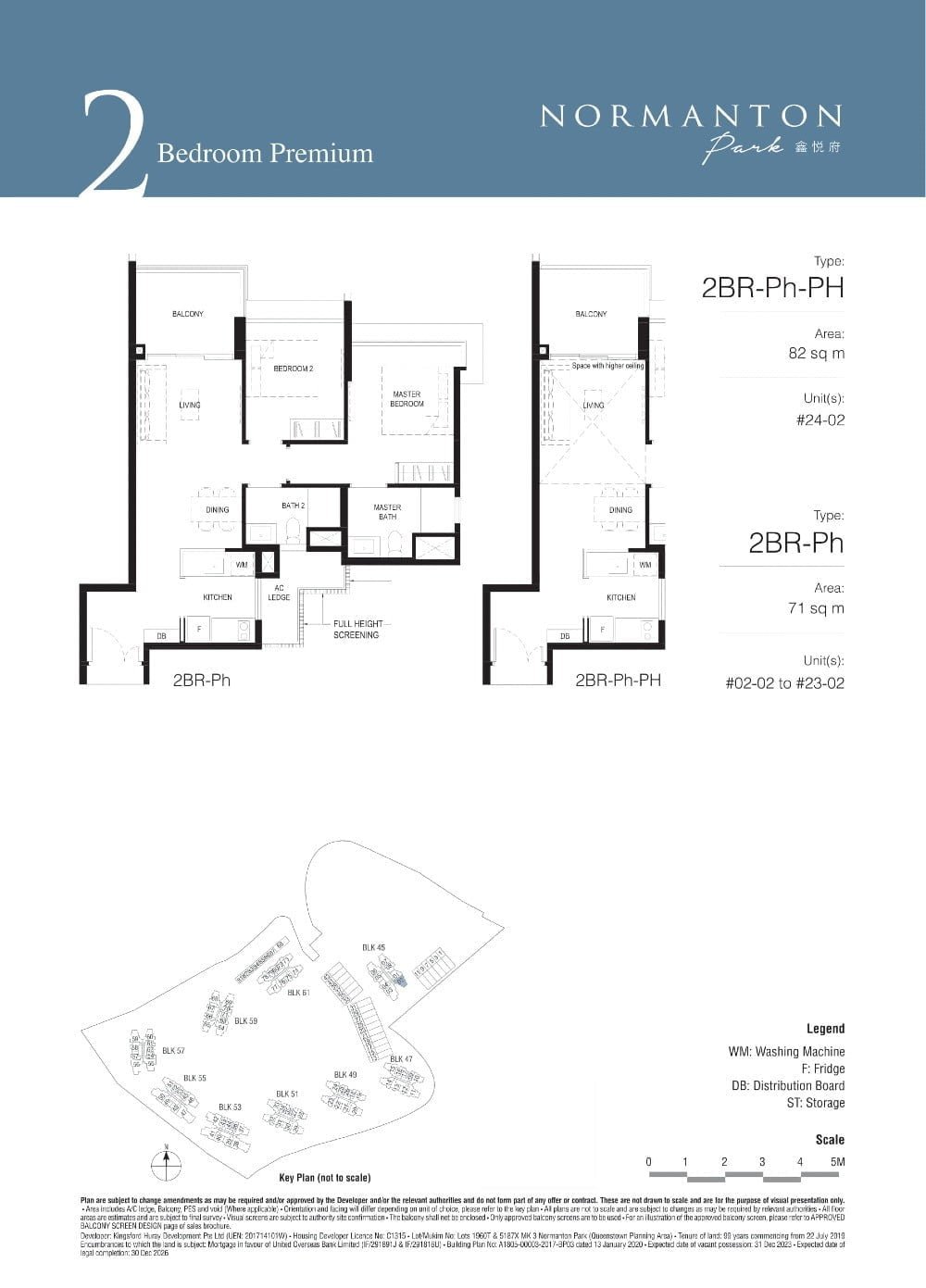 fp-normanton-park-2brph-floor-plan.jpg
