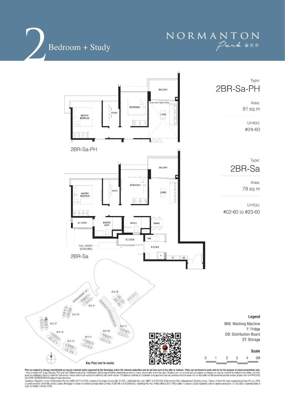 fp-normanton-park-2brsa-floor-plan.jpg