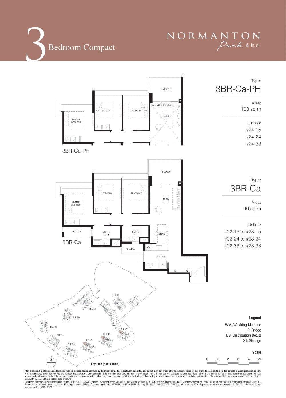 fp-normanton-park-3brca-floor-plan.jpg