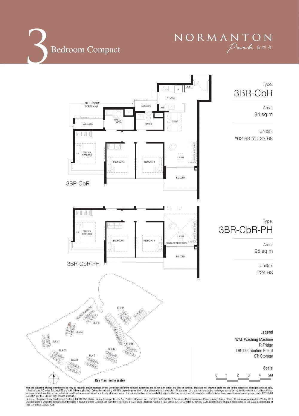 fp-normanton-park-3brcbr-floor-plan.jpg