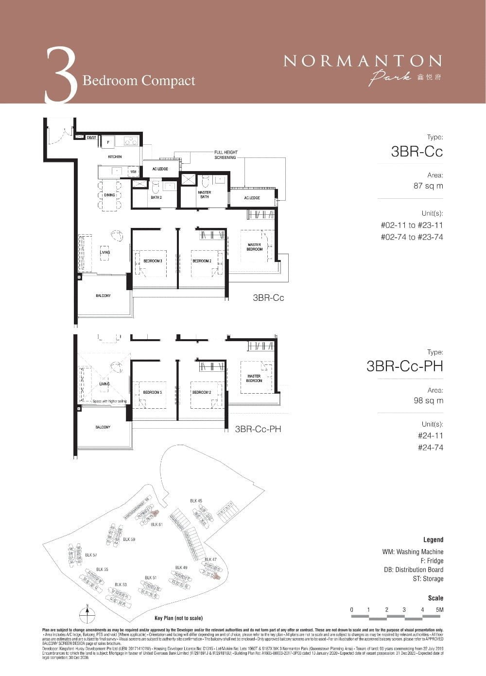 fp-normanton-park-3brcc-floor-plan.jpg