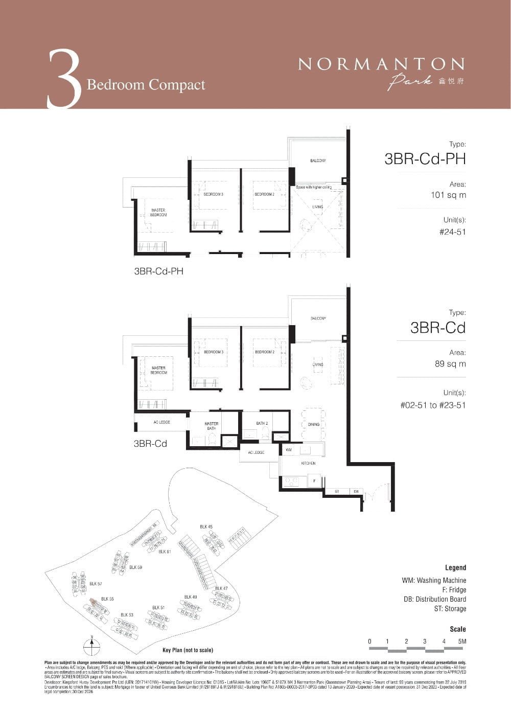 fp-normanton-park-3brcd-floor-plan.jpg