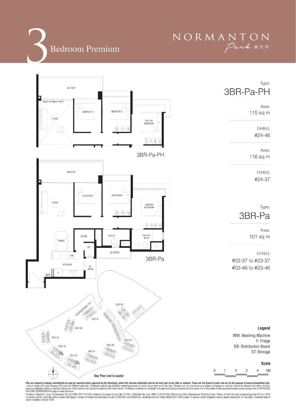 fp-normanton-park-3brpa-floor-plan.jpg