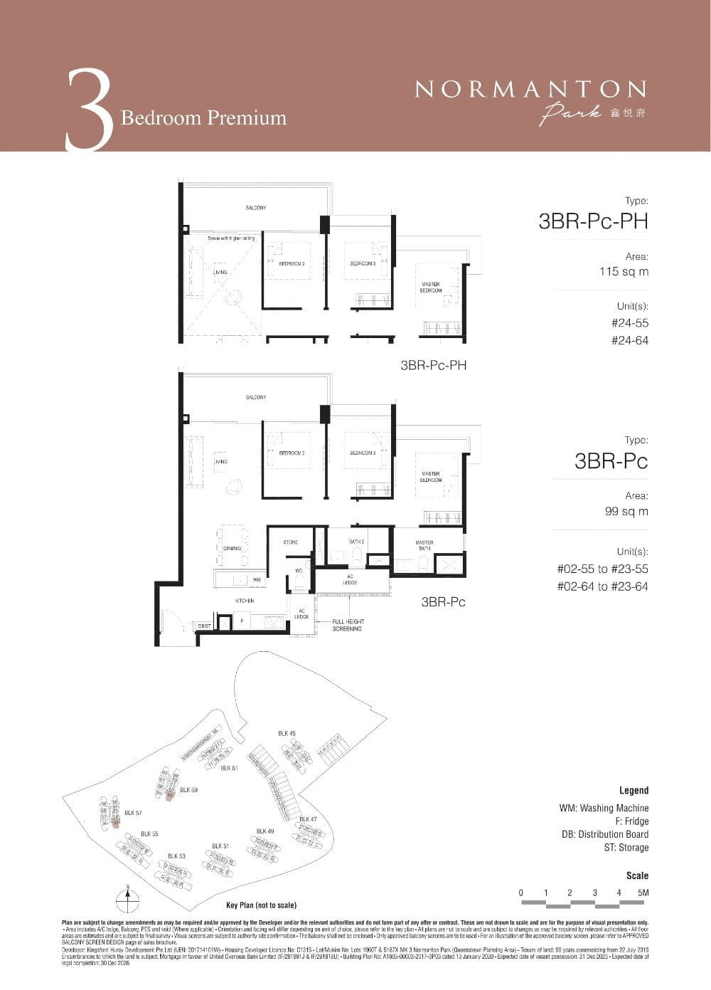 fp-normanton-park-3brpc-floor-plan.jpg