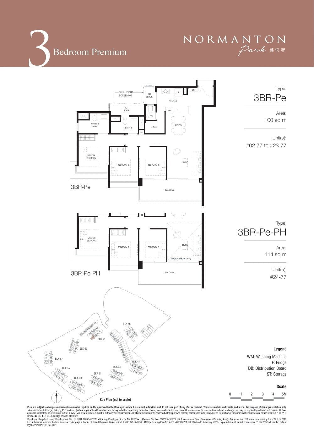 fp-normanton-park-3brpe-floor-plan.jpg