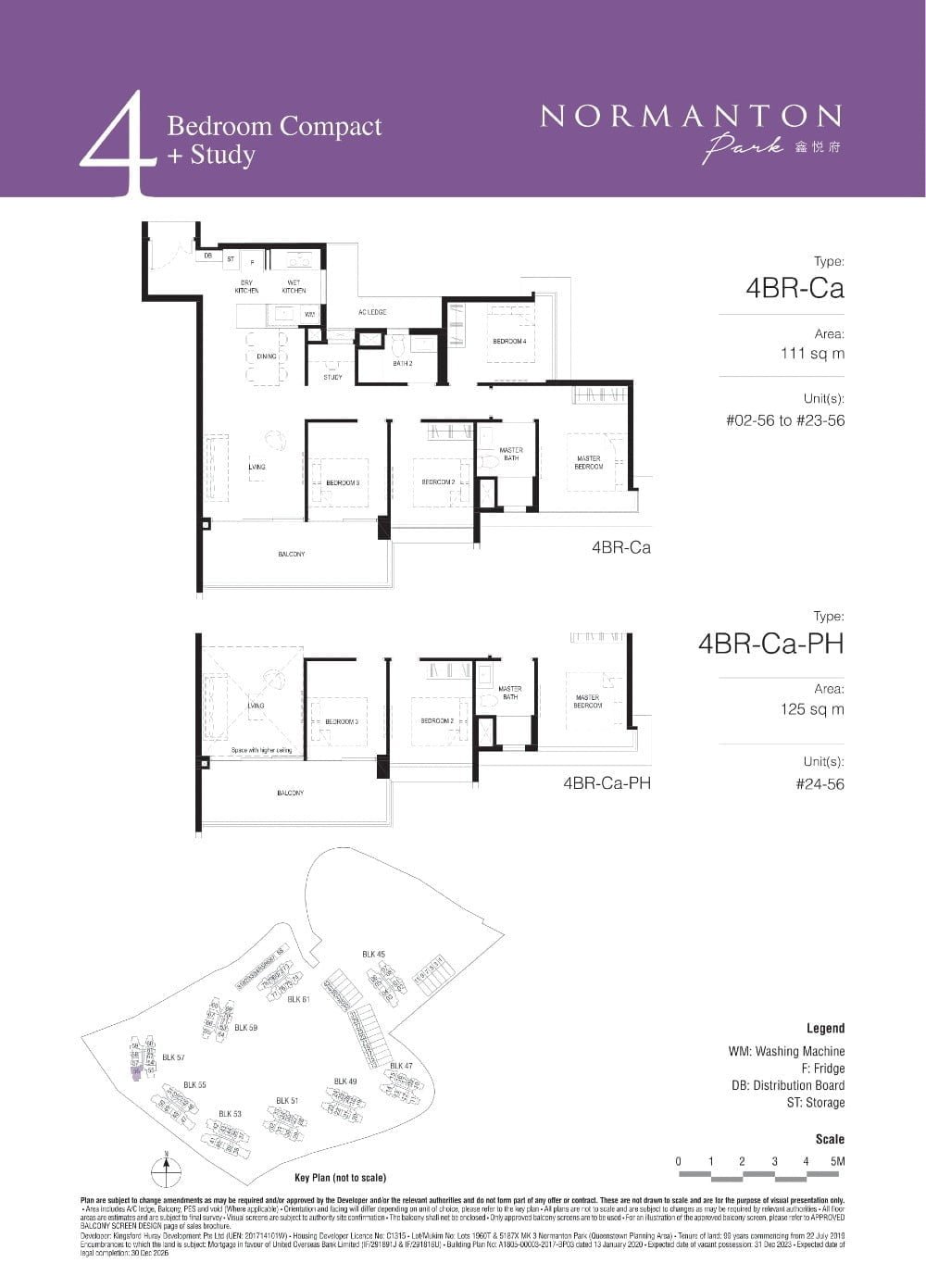 fp-normanton-park-4brca-floor-plan.jpg