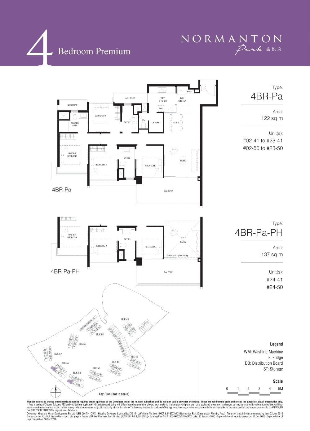 fp-normanton-park-4brpa-floor-plan.jpg