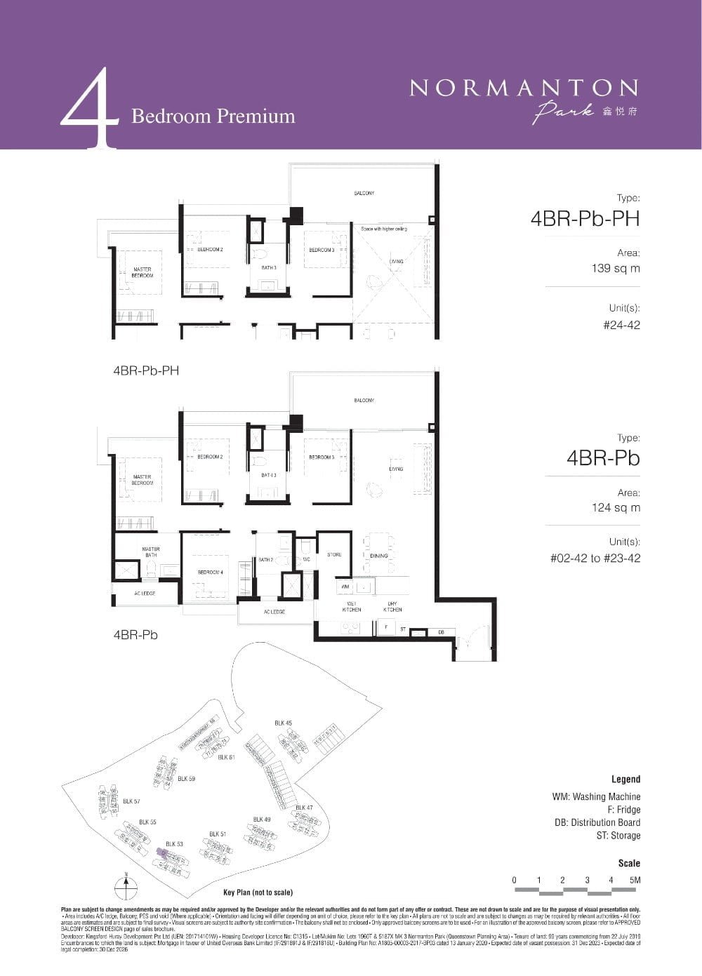 fp-normanton-park-4brpb-floor-plan.jpg