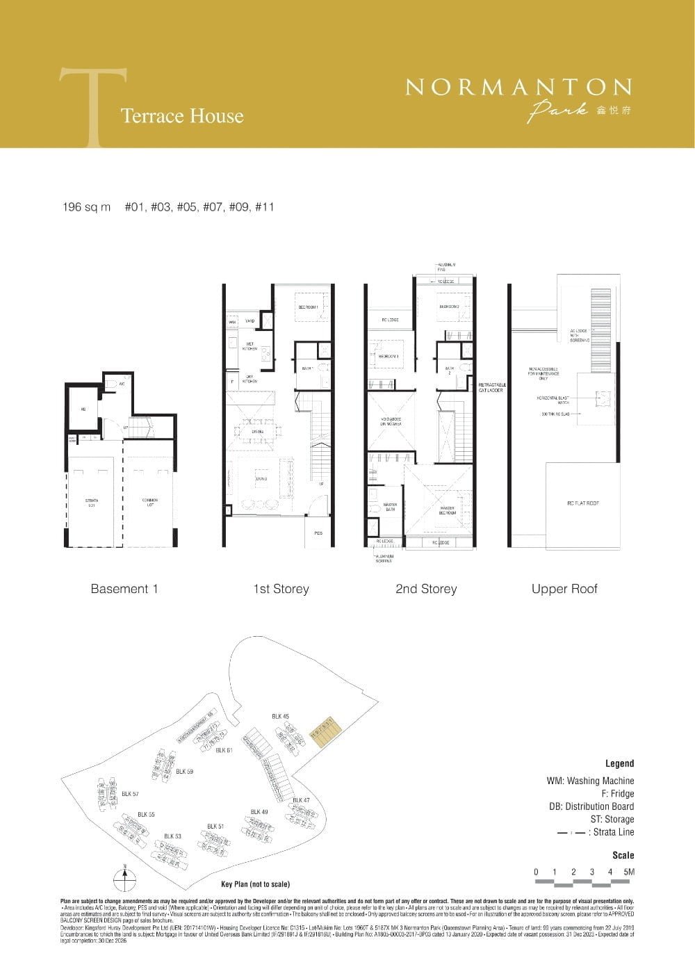 fp-normanton-park-t1-floor-plan.jpg