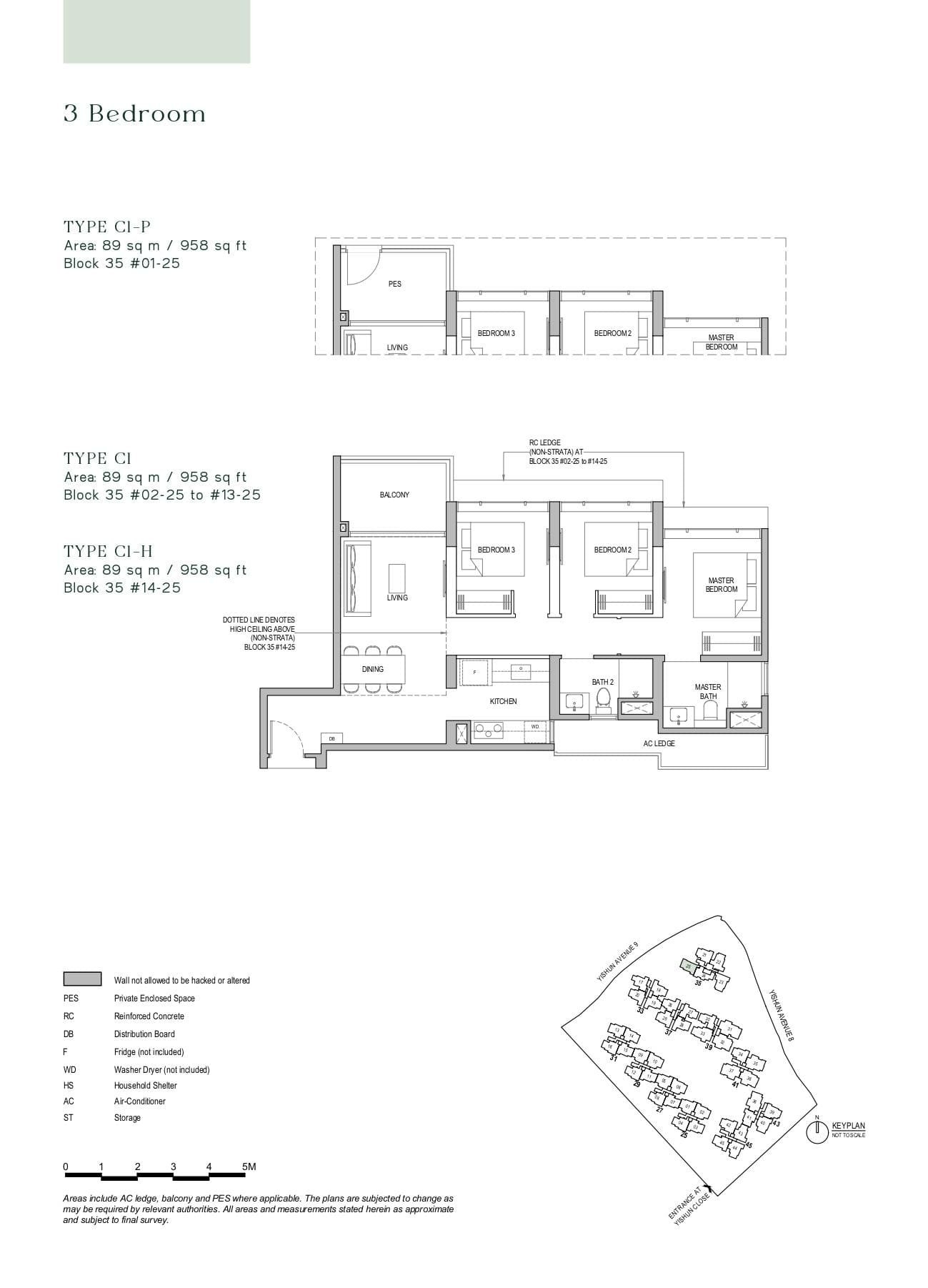 fp-north-gaia-c1-floor-plan.jpg