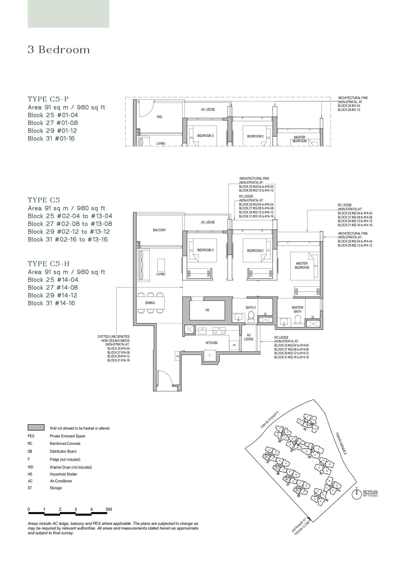 fp-north-gaia-c5-floor-plan.jpg