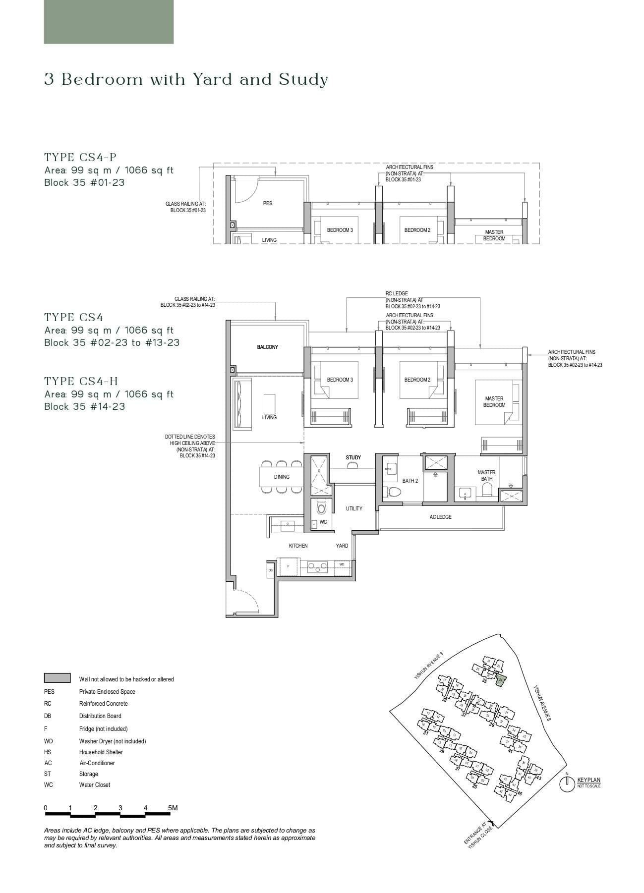 fp-north-gaia-cs4-floor-plan.jpg