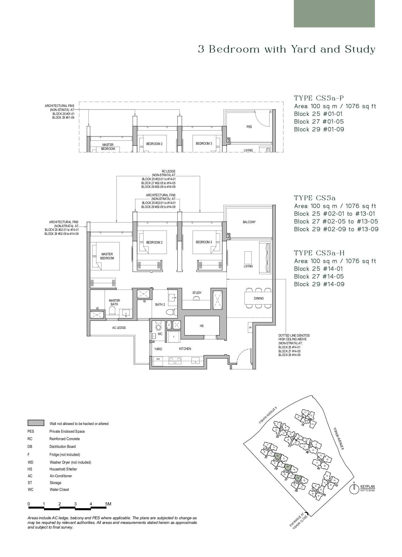 fp-north-gaia-cs5a-floor-plan.jpg