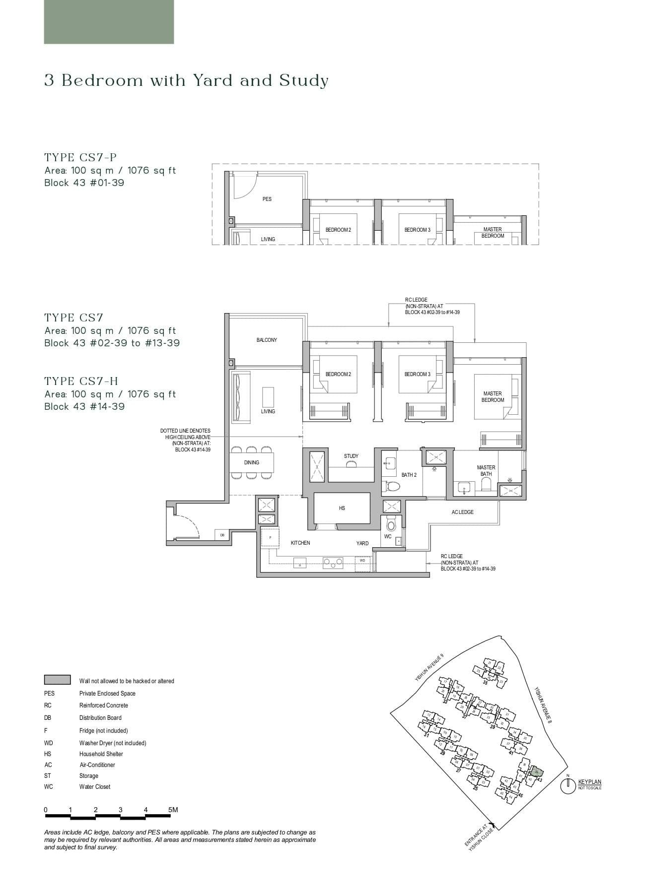 fp-north-gaia-cs7-floor-plan.jpg