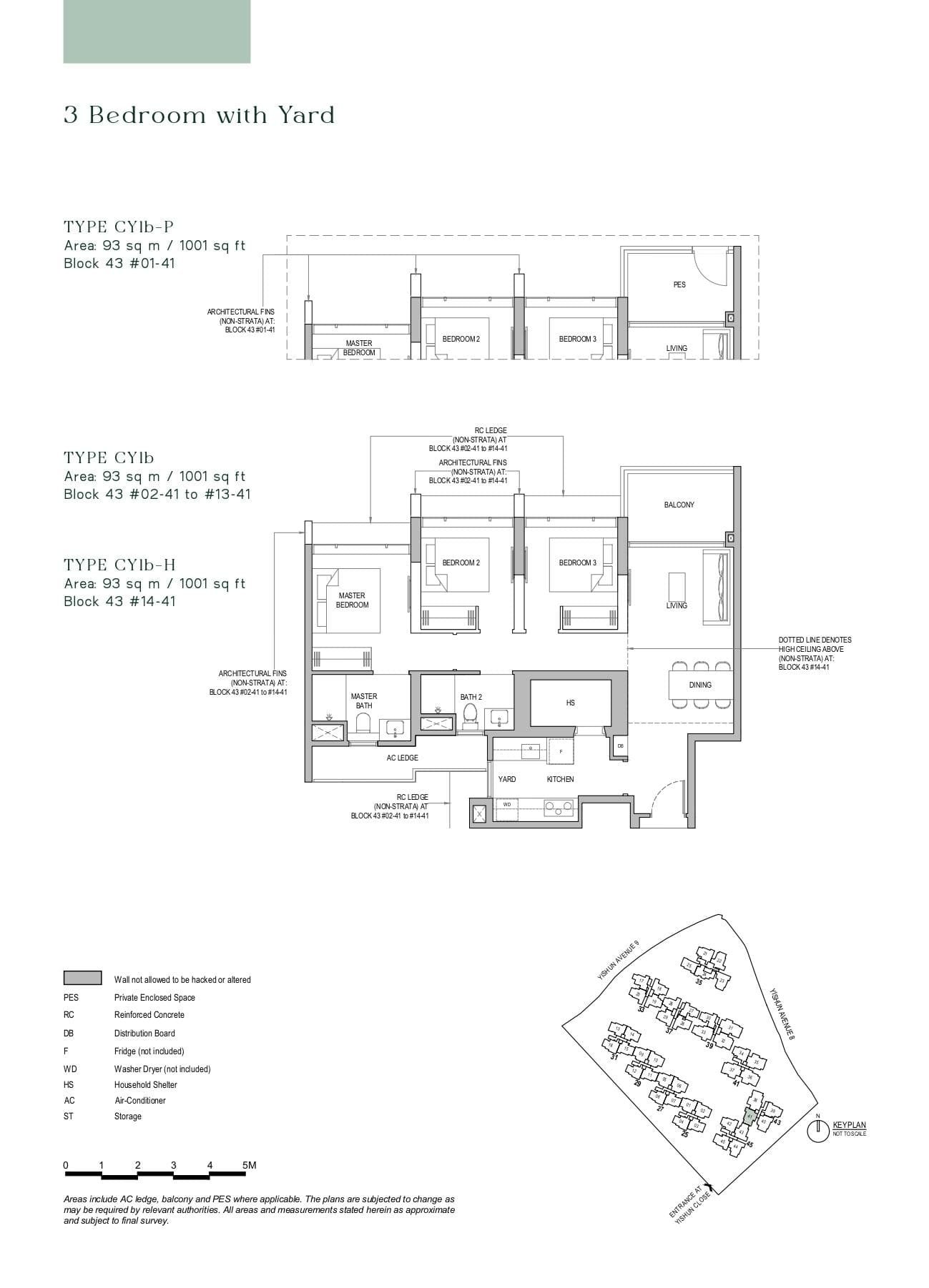 fp-north-gaia-cy1b-floor-plan.jpg