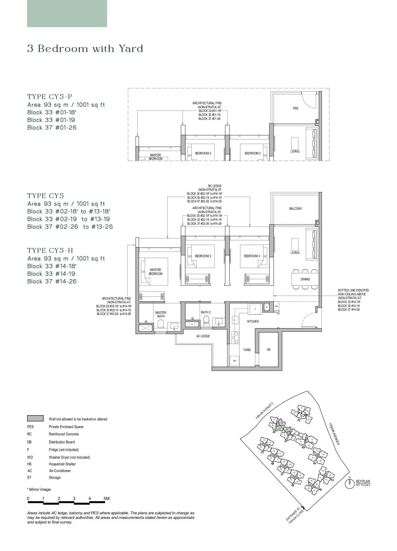fp-north-gaia-cy5-floor-plan.jpg