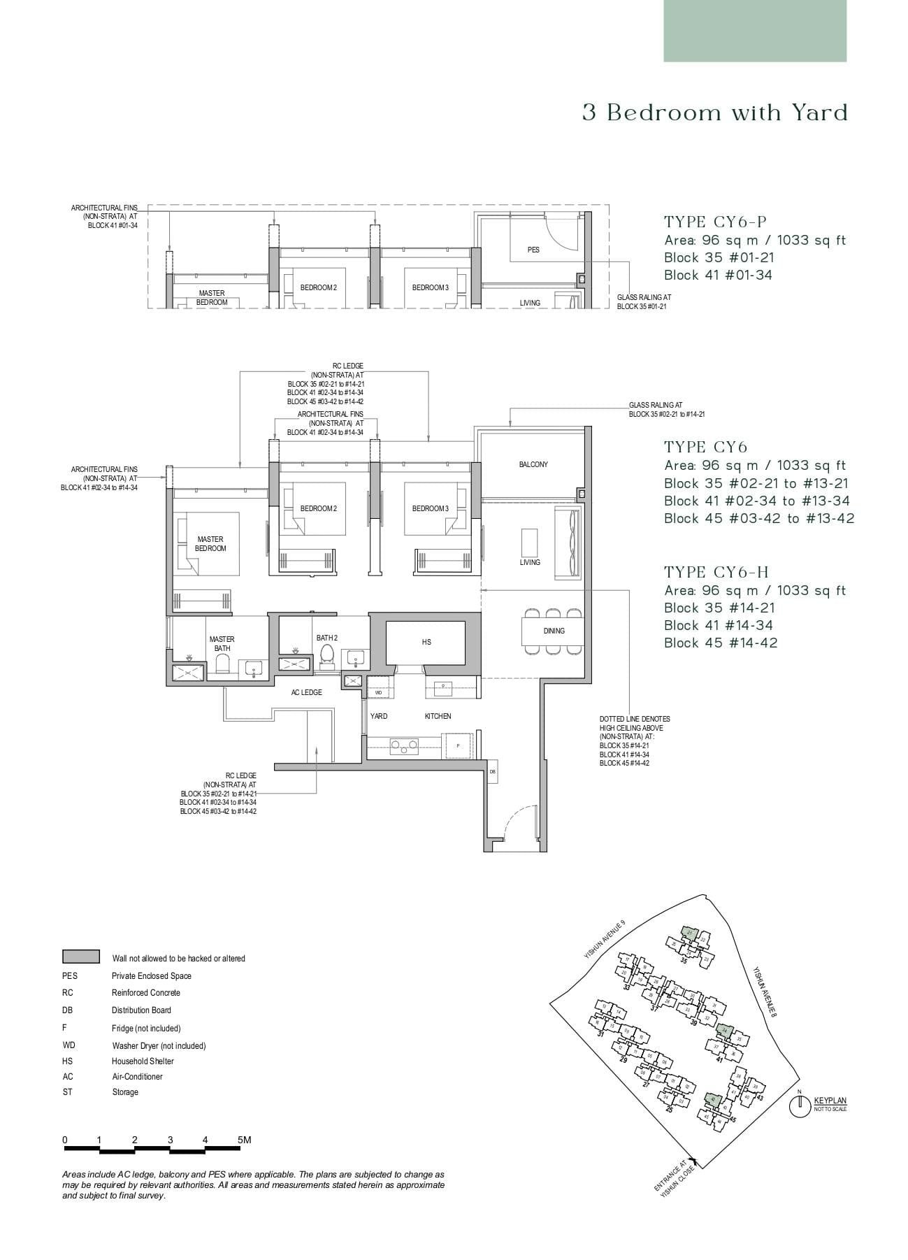 fp-north-gaia-cy6-floor-plan.jpg