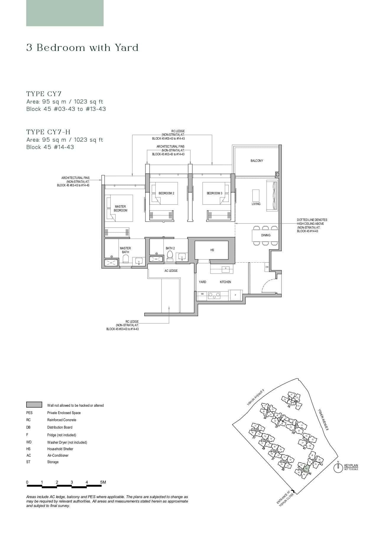 fp-north-gaia-cy7-floor-plan.jpg